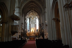 Michaeler Kirche_6.JPG